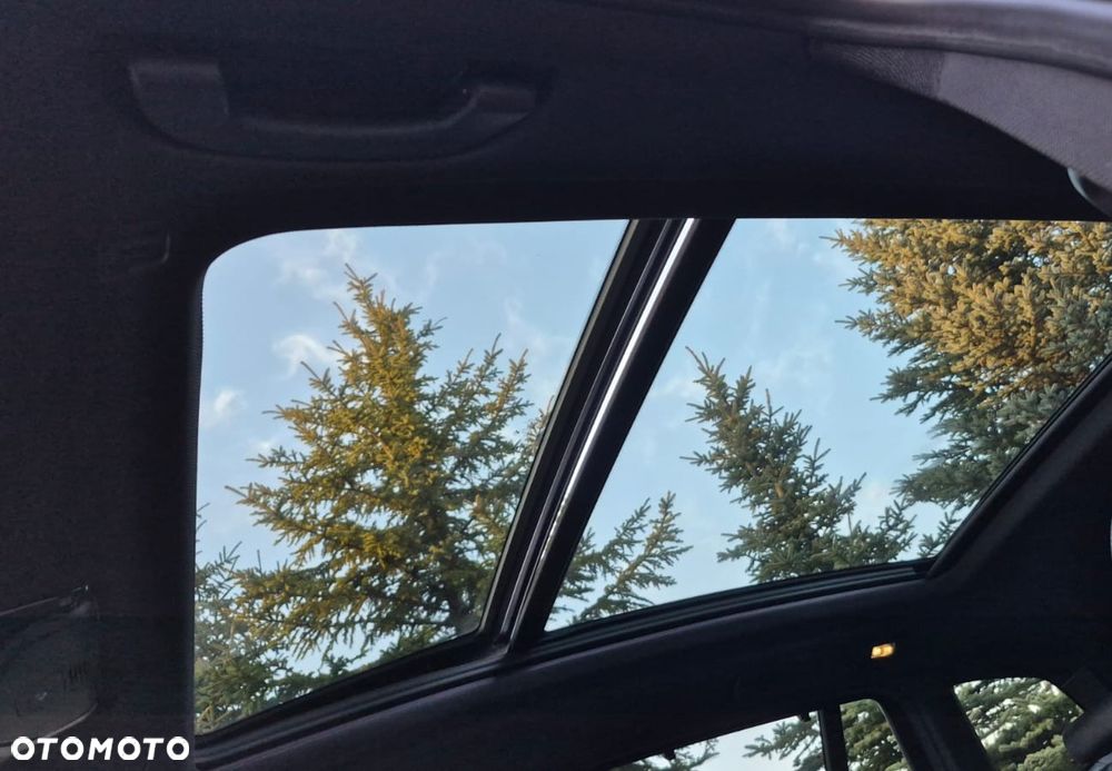 BMW X3 xDrive30i GPF xLine sport - 29