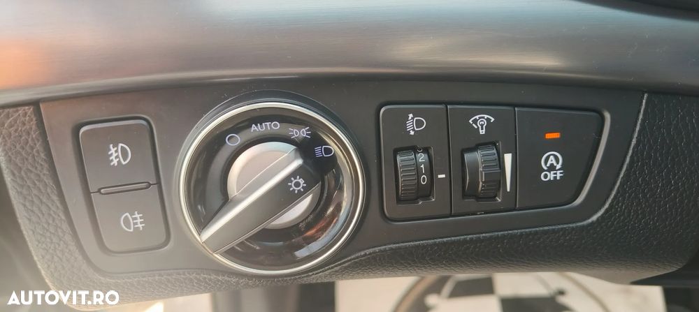 Hyundai i40 i40cw 1.7 CRDi blue Style - 10