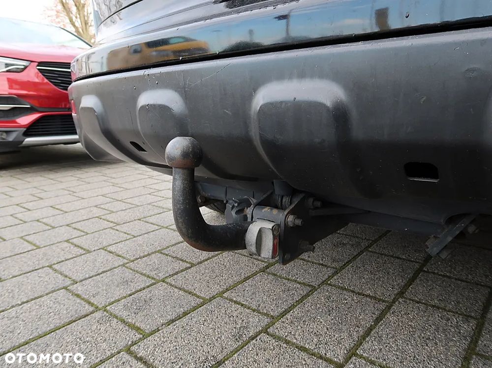 Honda CR-V 2.2i CTDi DPF Comfort - 10