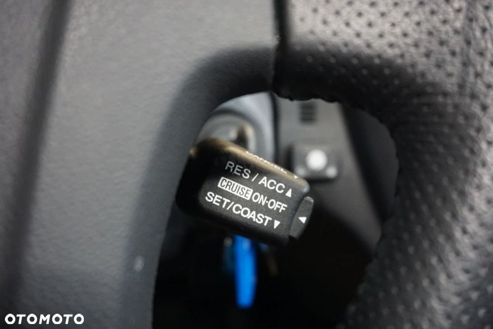 Kia Sportage 2.0 2WD EX - 36