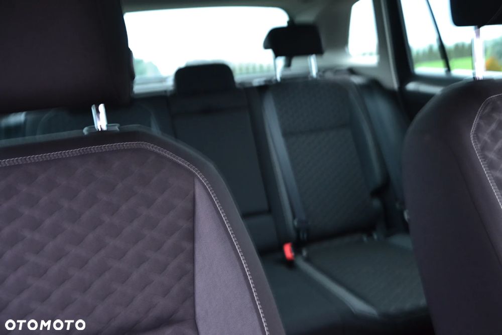 Volkswagen Tiguan 2.0 TDI SCR Join - 5