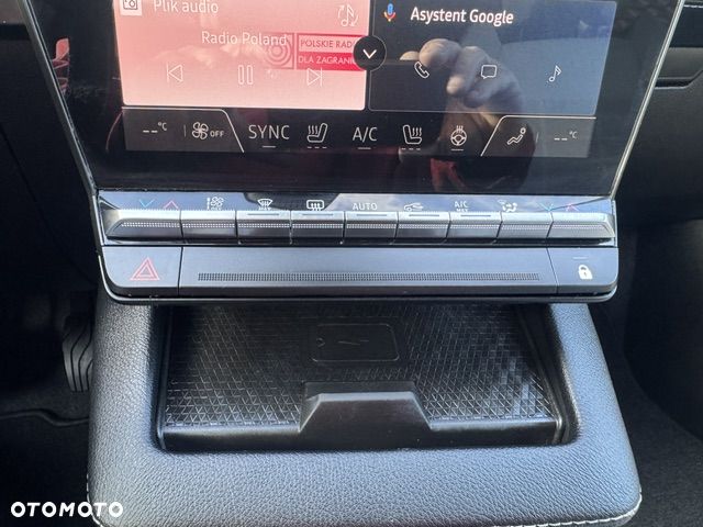 Renault Megane - 21