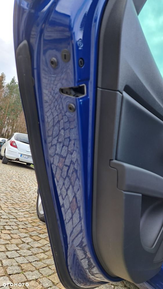 Seat Leon 2.0 TDI DPF Start&Stop FR - 19