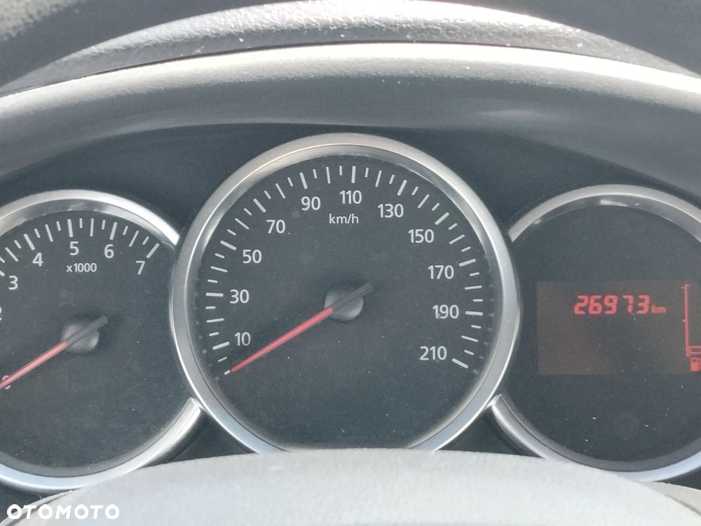 Dacia Sandero 1.0 SCe Ambiance - 7