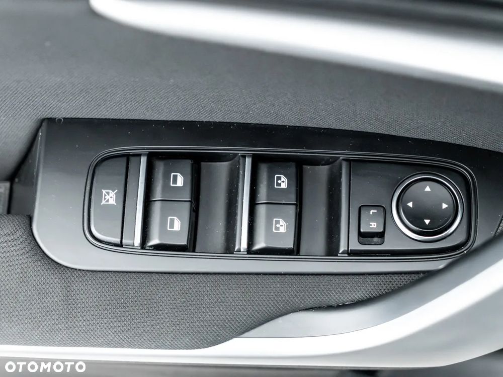 Kia Ceed 1.5 T-GDI M - 14