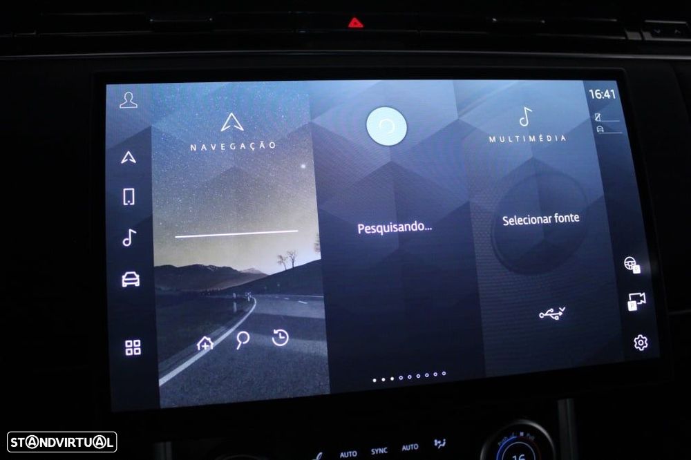 Land Rover Range Rover 3.0 P440e Autobiography - 31