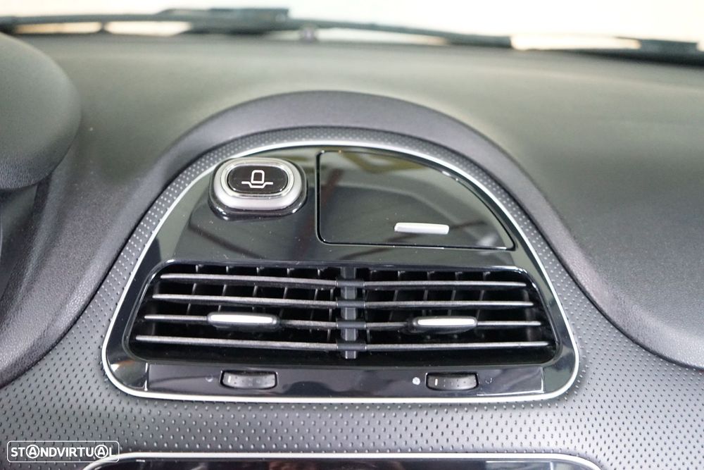 Fiat Punto Evo 1.3 M-Jet Dynamic - 31