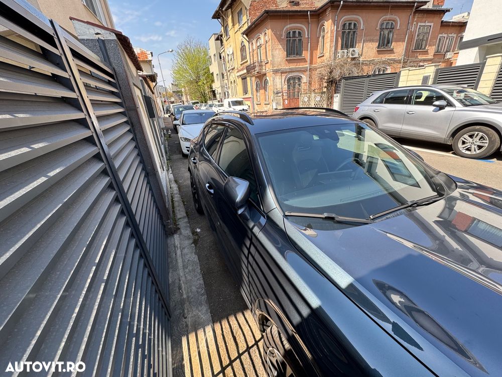 Cupra Formentor VZ 2.0 TSI 4DRIVE DSG - 7