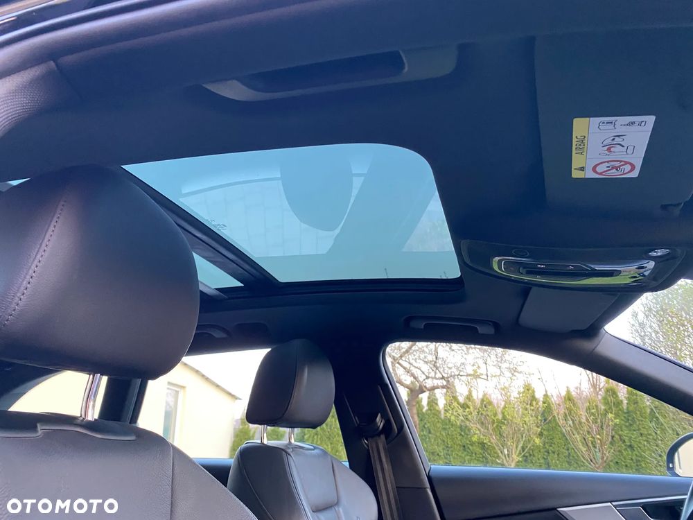 Audi A4 Avant 2.0 TDI S tronic design - 13