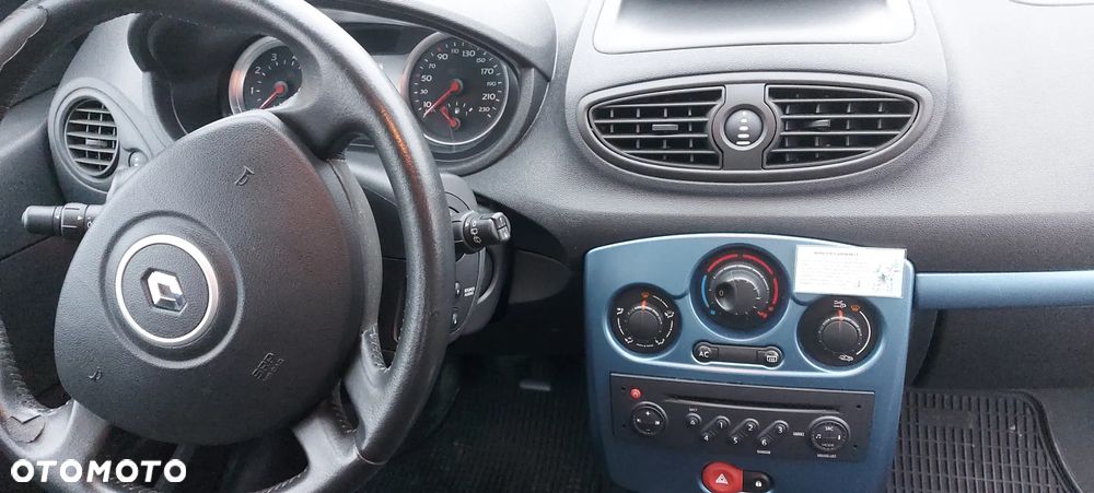 Renault Clio 1.2 TCE Extreme - 5