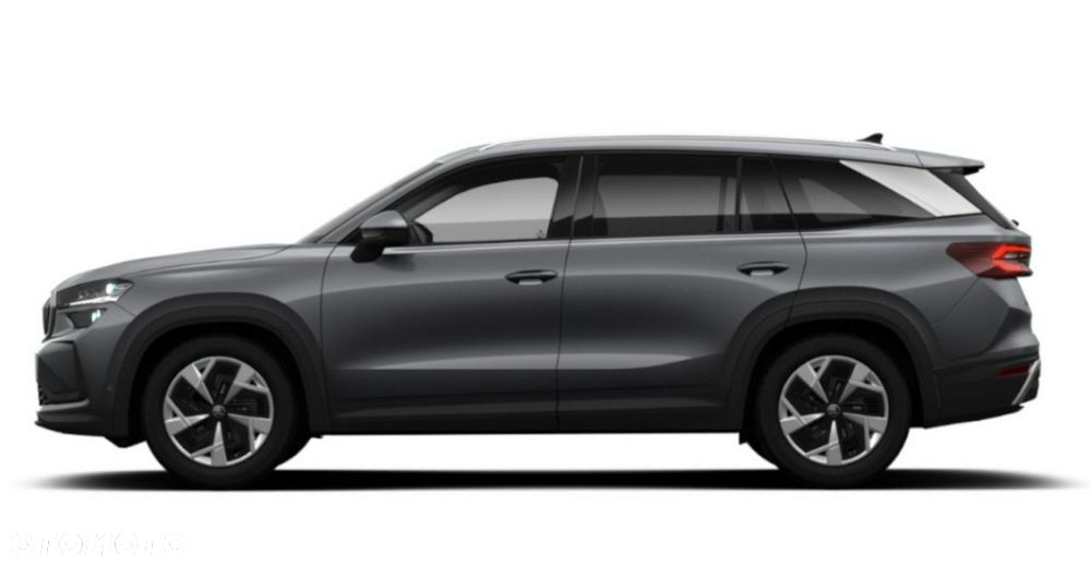 Skoda Kodiaq - 2