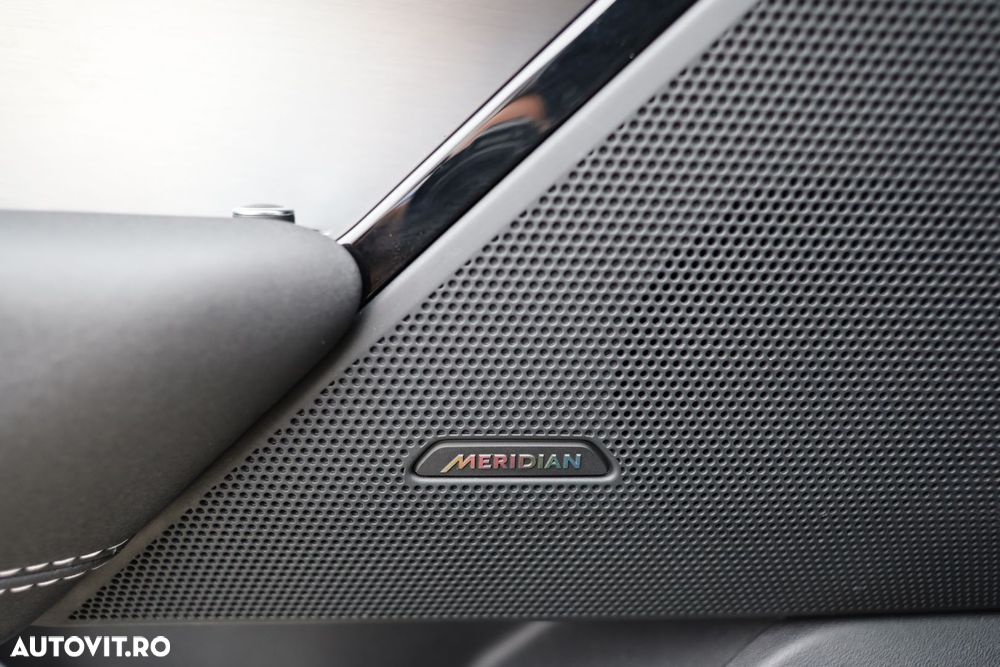 Land Rover Range Rover Velar - 24