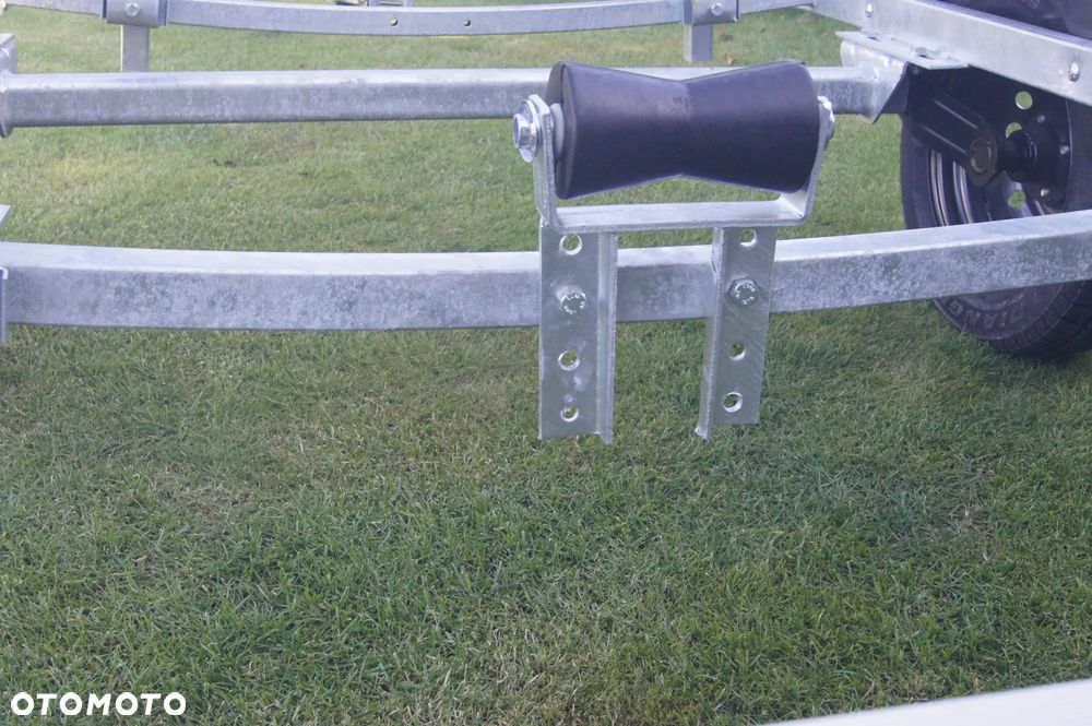 Abi pod łodziowa - 6