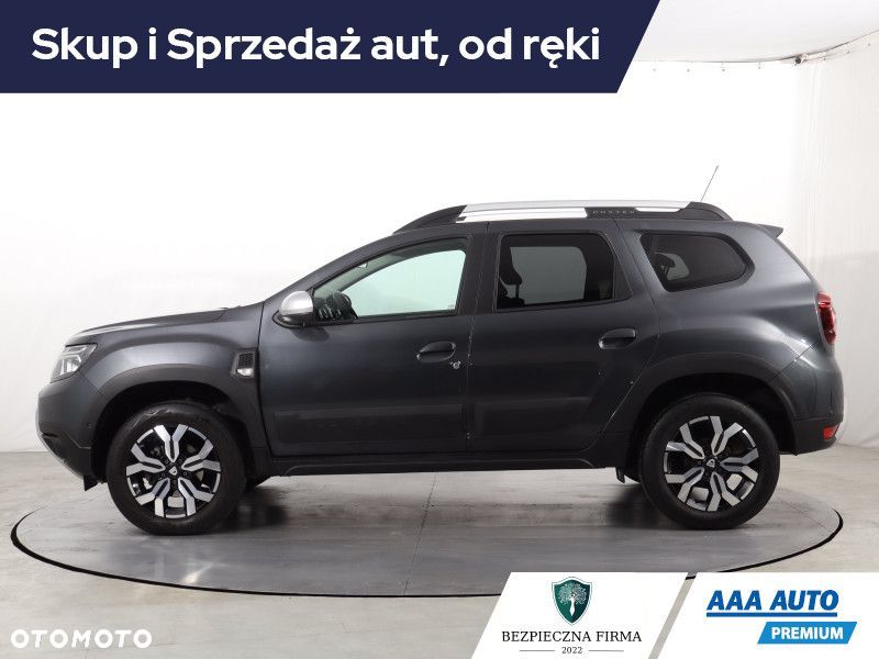 Dacia Duster - 3