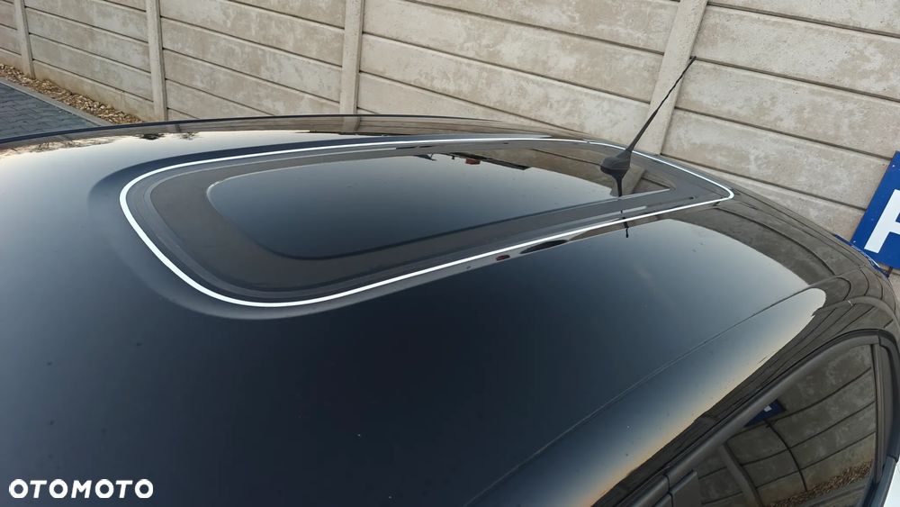 Citroën C3 1.2 PureTech Origins - 13