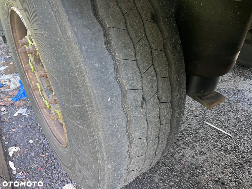 Schmitz Cargobull - 13