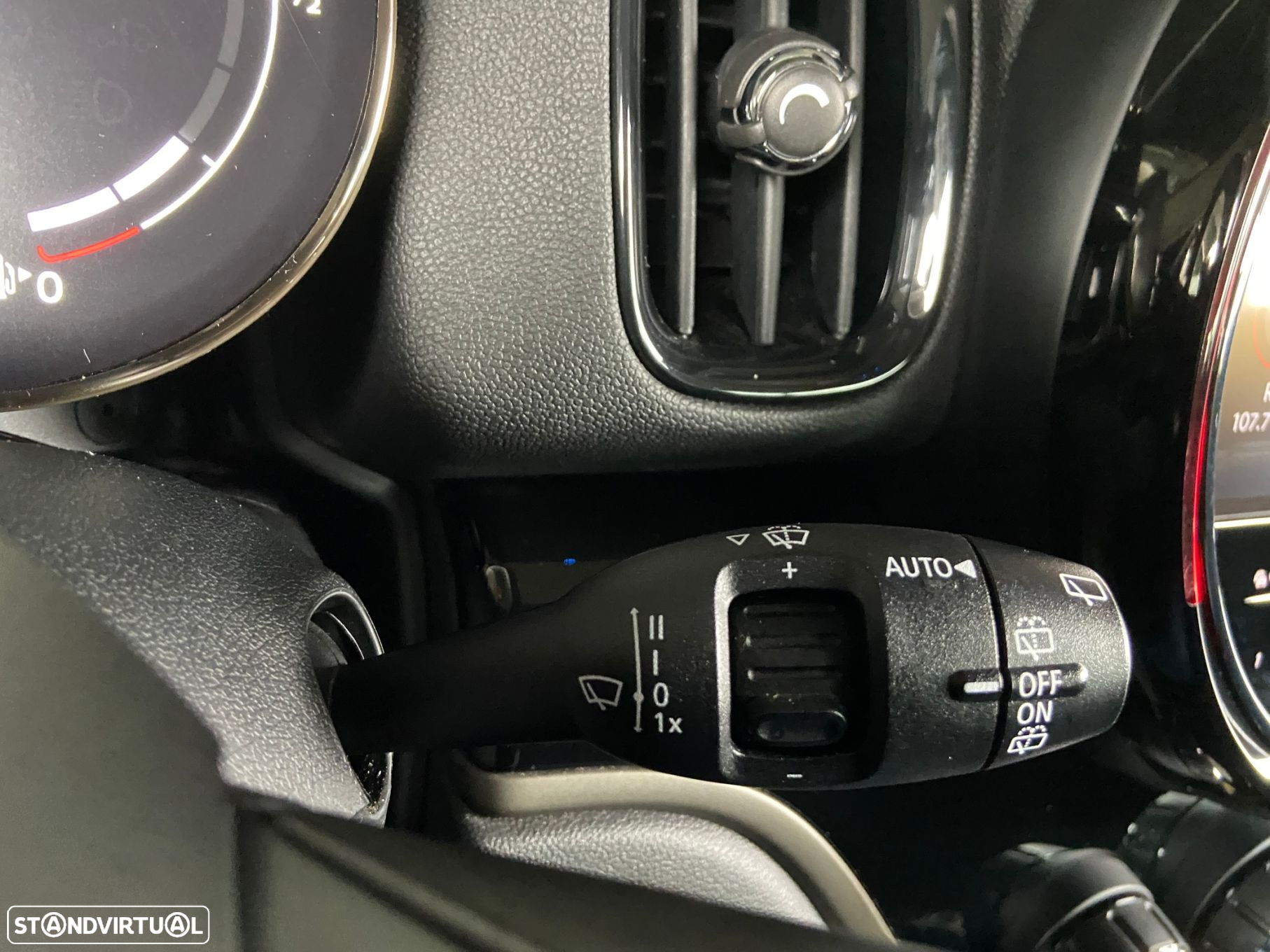 MINI Countryman Cooper SE ALL4 Sport Edition Auto - 20