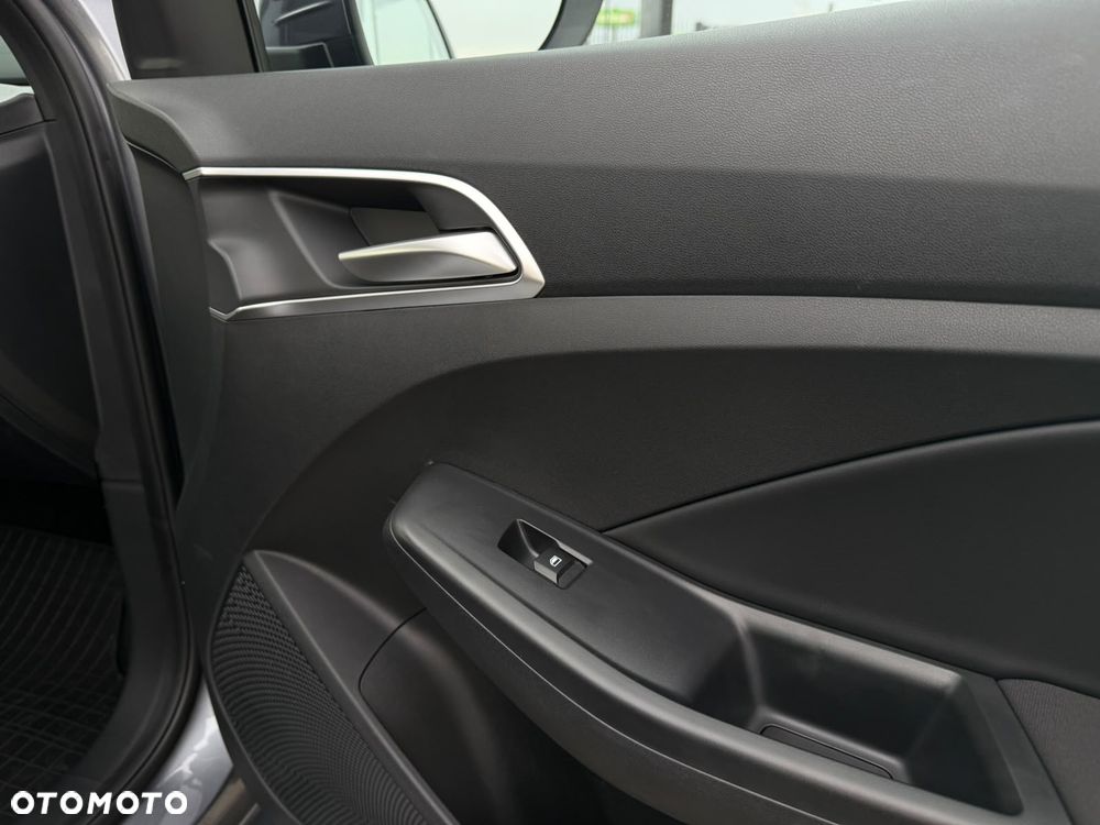 MG MG3 1.5 Excite - 15