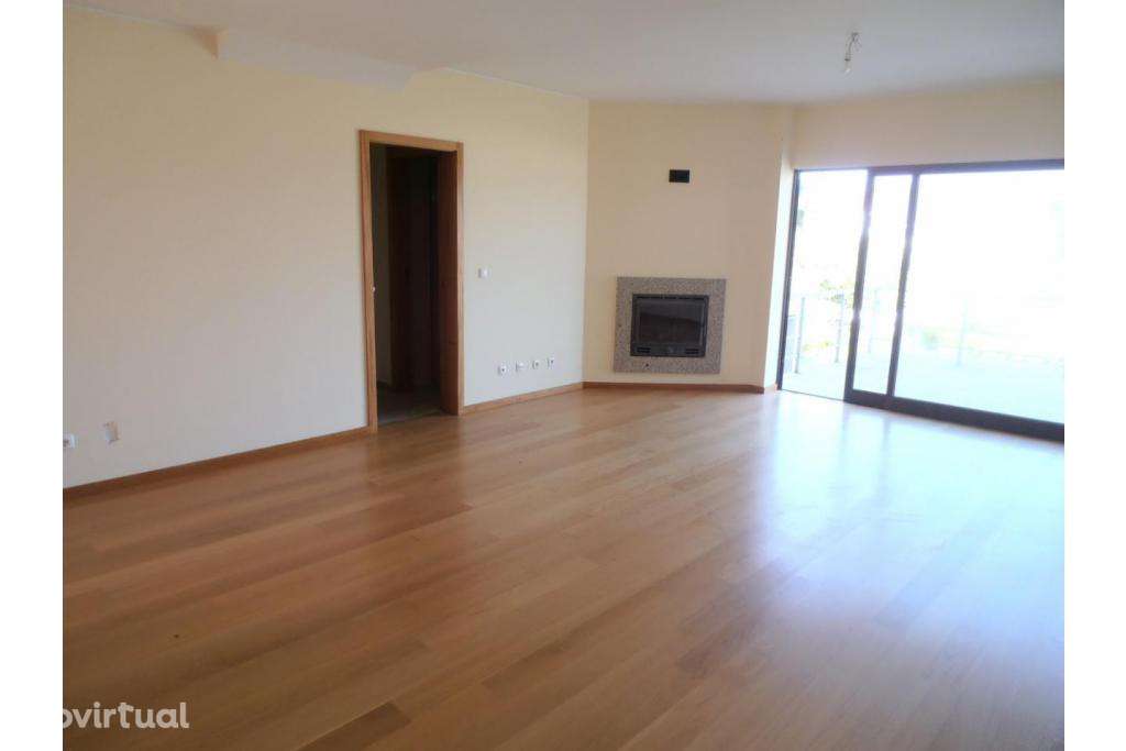 moradia t3 como nova caminha / viana. - Grande imagem: 2/7