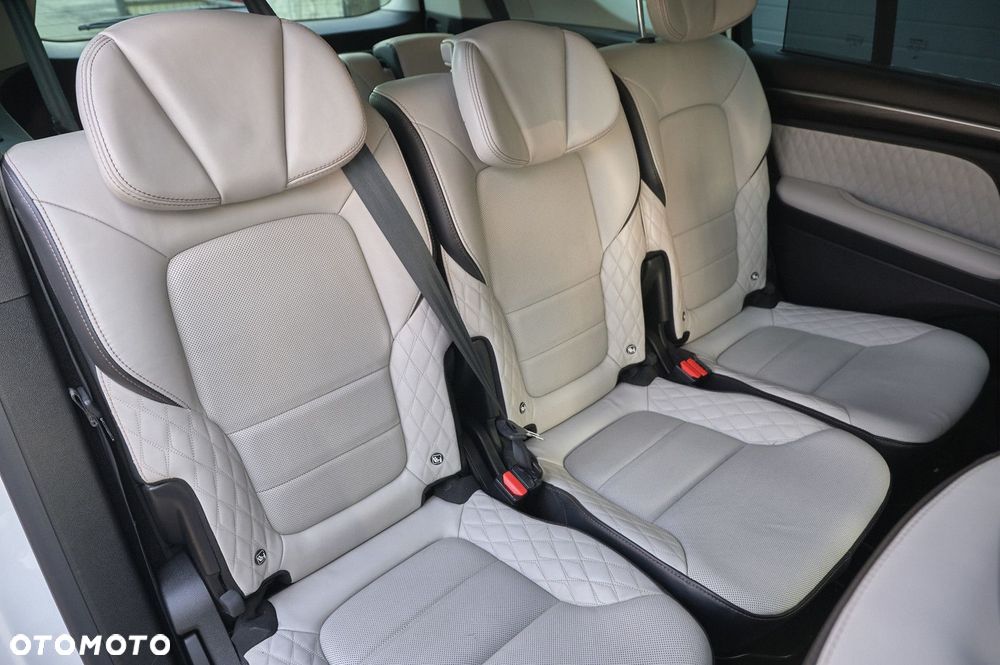 Renault Espace - 23