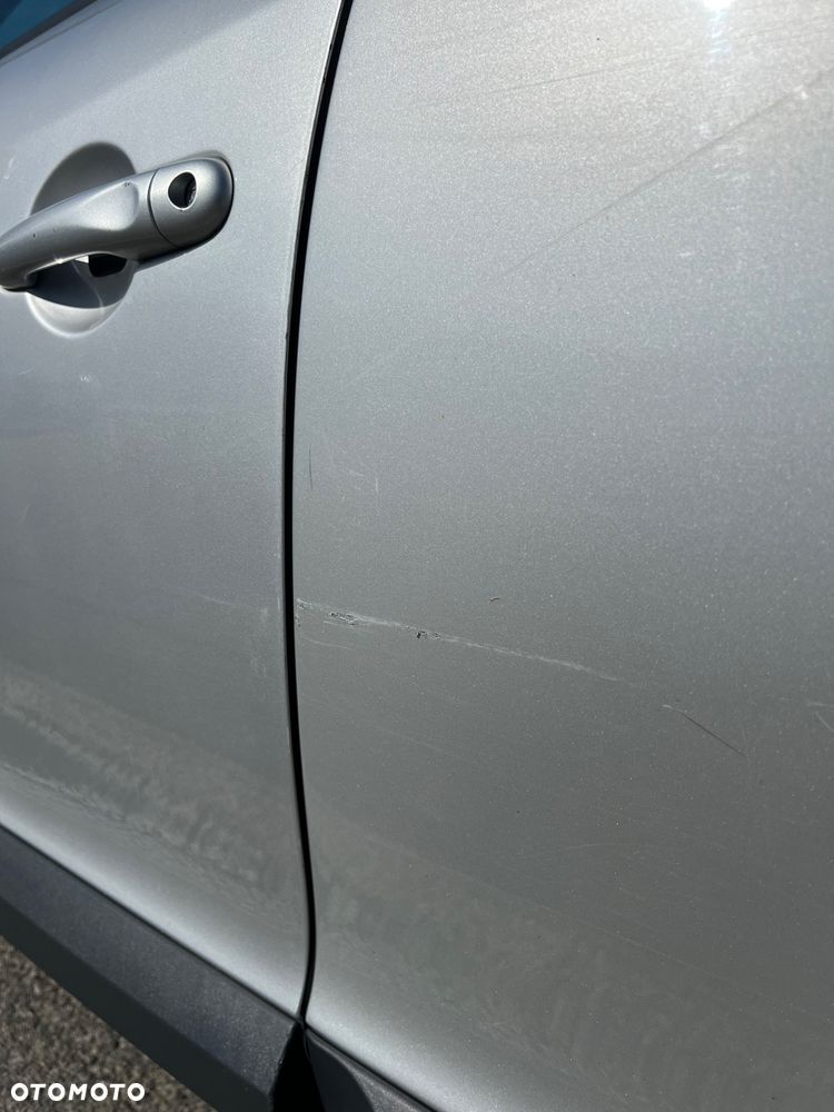 Renault Megane 1.5 dCi Authentique - 23