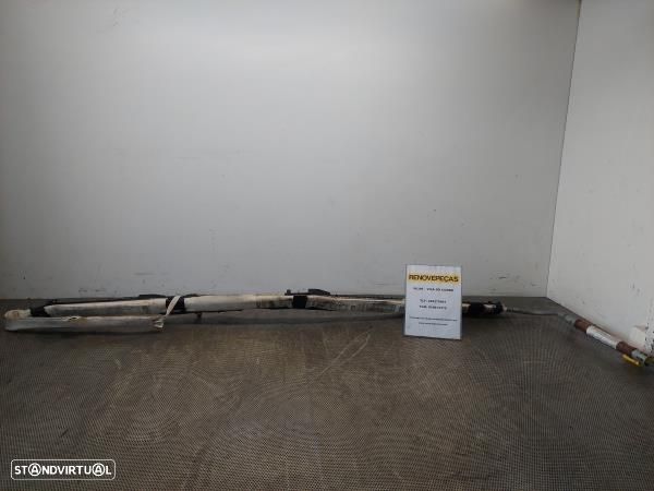 Airbag Cortina Dto Volkswagen Golf V (1K1) - 1