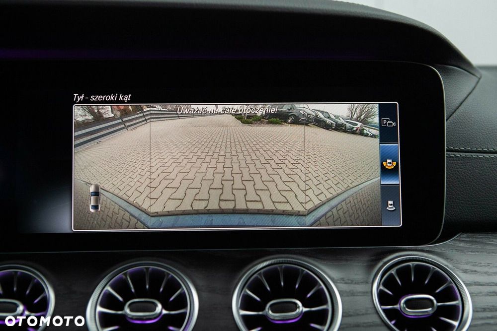 Mercedes-Benz CLS - 35