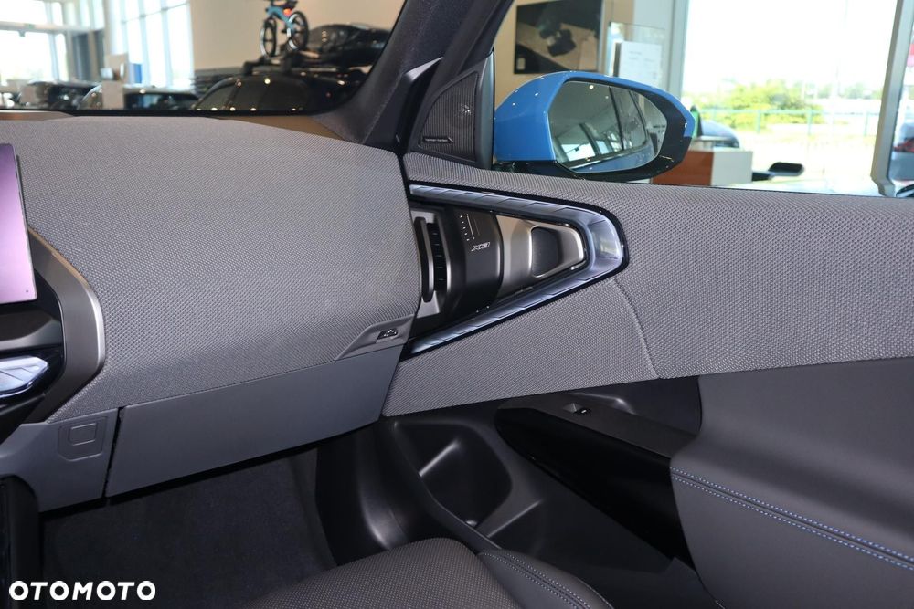 BMW X3 - 13