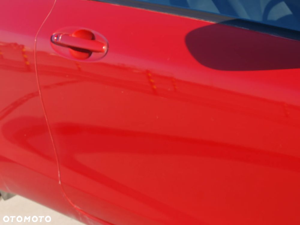 Toyota Yaris 1.4 D-4D Sol - 14