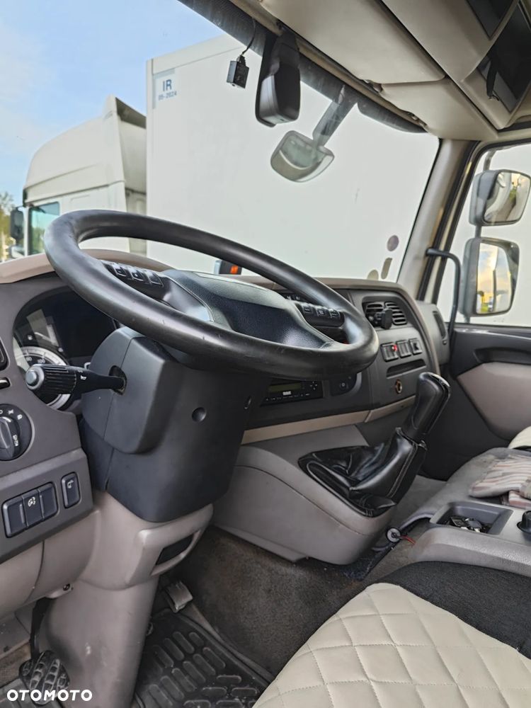 DAF LF - 21