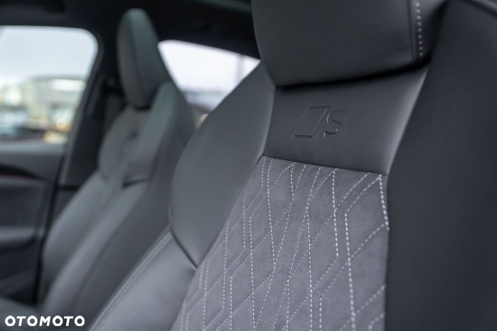 Audi Q5 Sportback - 11