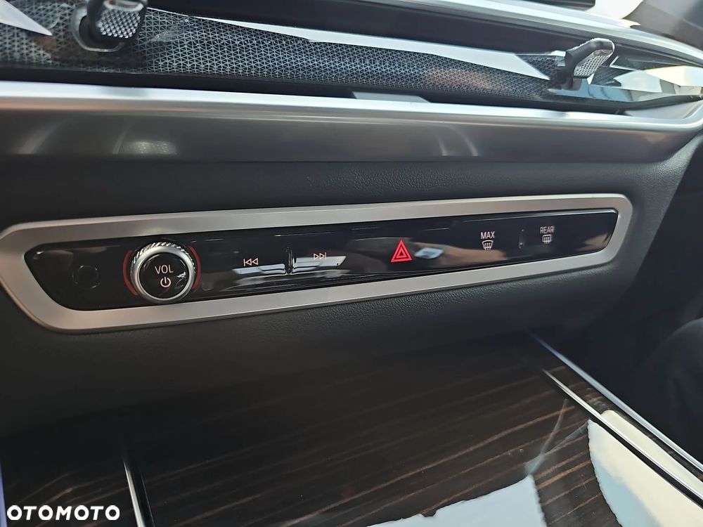 BMW X5 xDrive30d mHEV - 22
