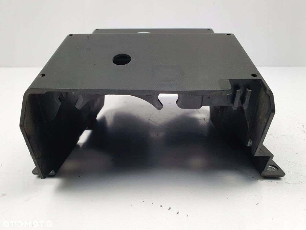OSŁONA AKUMULATORA Bmw HP4 K42 BMW S1000RR S1000 RR K46 7715978 obudowa - 11