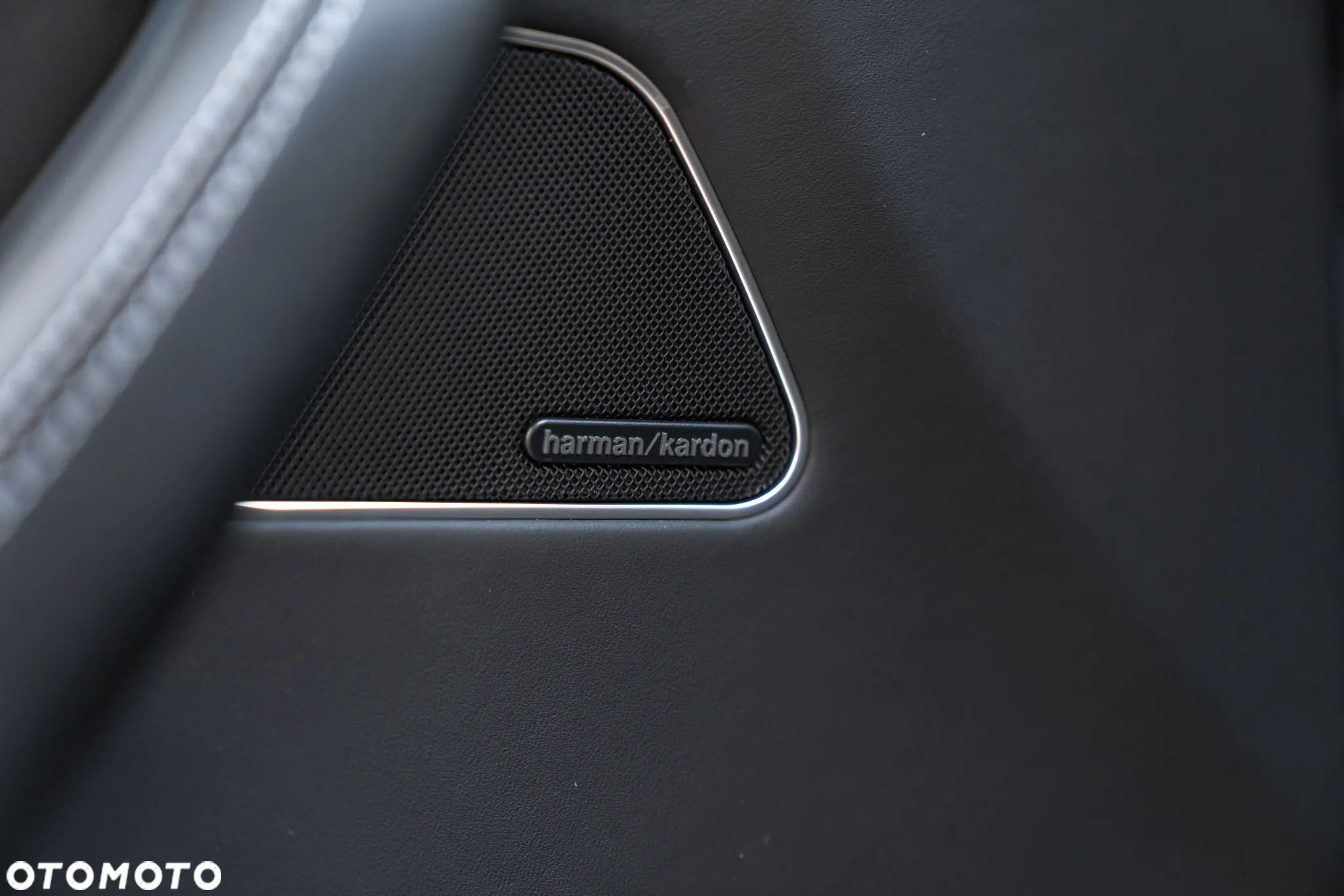 Maserati Levante Modena - 15