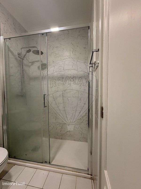 Apartamento T3 para arrendamento - Grande imagem: 2/17