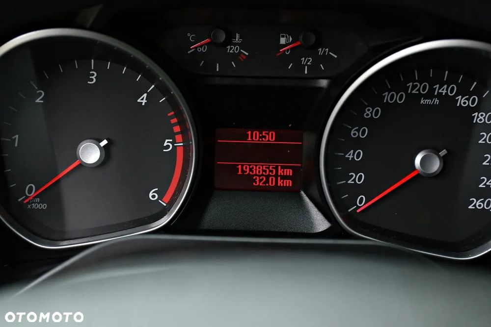 Ford S-Max 2.0 TDCi Ambiente - 37