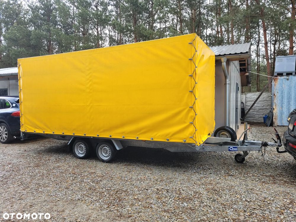 Blyss AH-A350-SH - 4