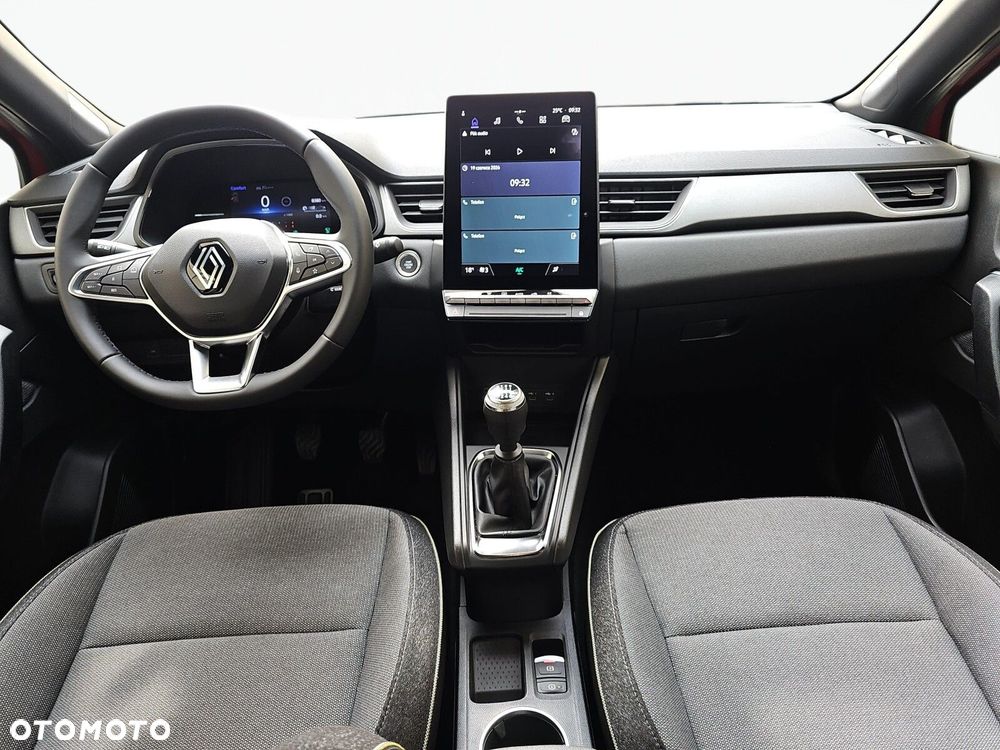 Renault Captur - 30