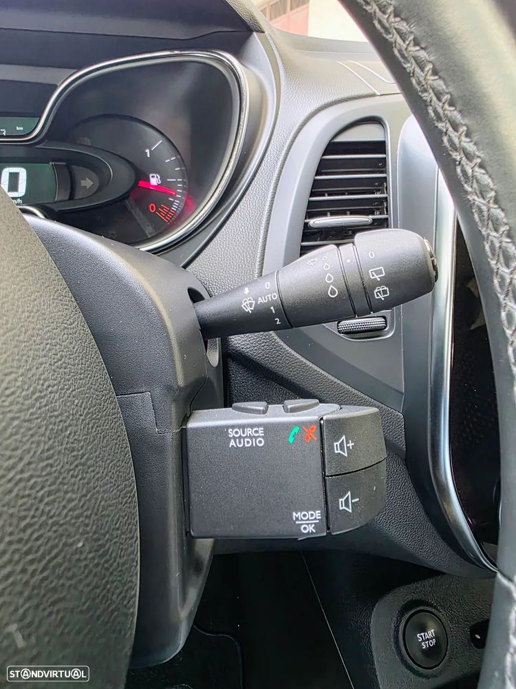 Renault Captur 0.9 TCE Exclusive - 31