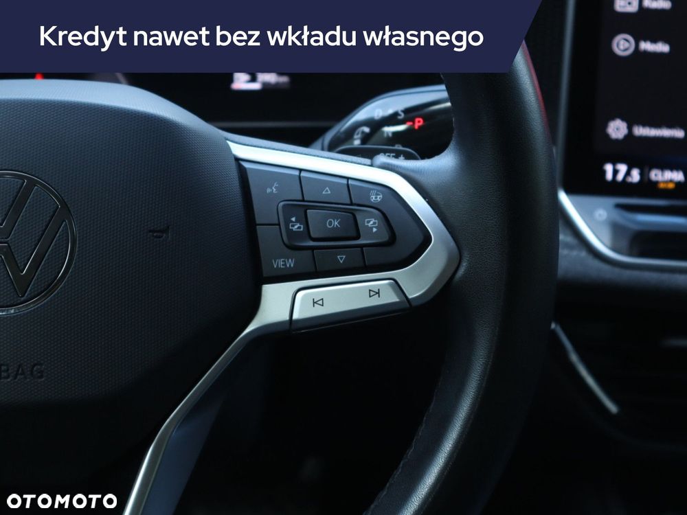 Volkswagen Passat Variant - 23