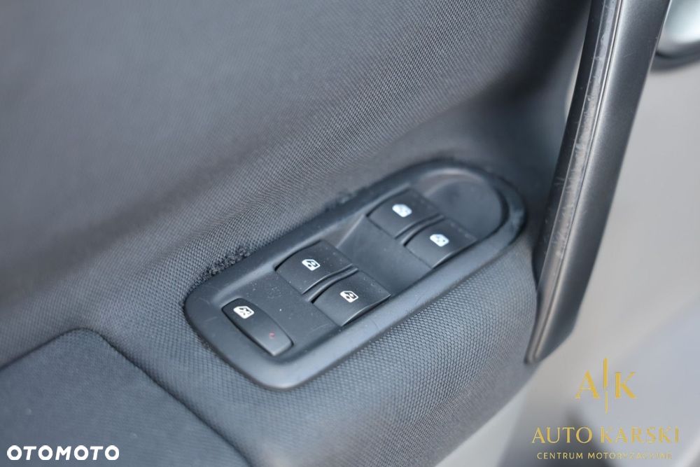 Renault Scenic - 18