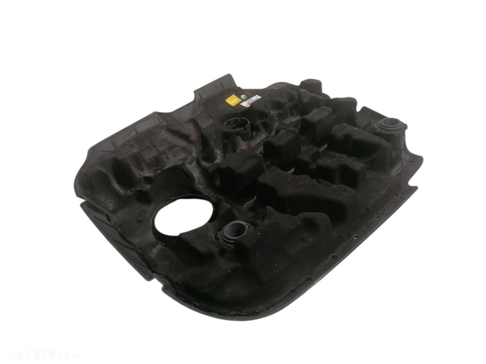 OSŁONA OBUDOWA SILNIKA KIA CARENS IV 1.7 CRDI OSŁONA OBUDOWA SILNIKA - 3