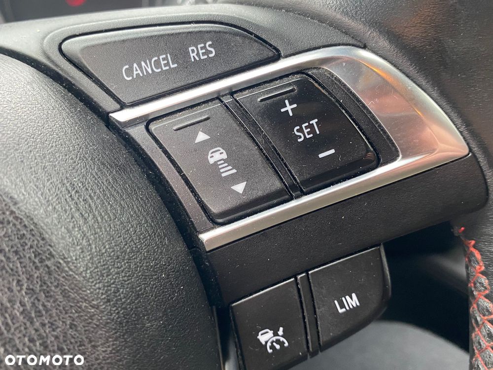 Mazda 6 SKYACTIV-D 175 Drive i-ELOOP AWD Sports-Line - 21