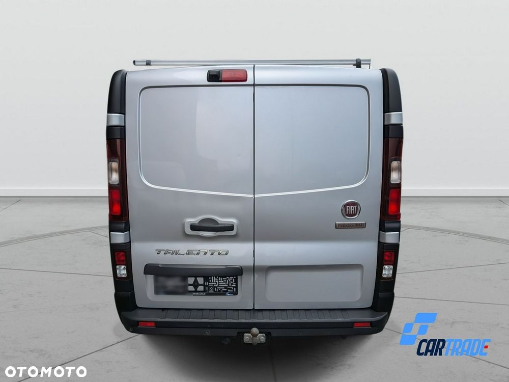 Fiat Talento - 6