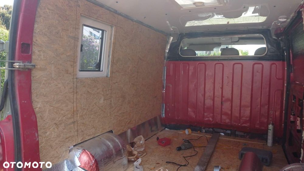 Renault Master - 21