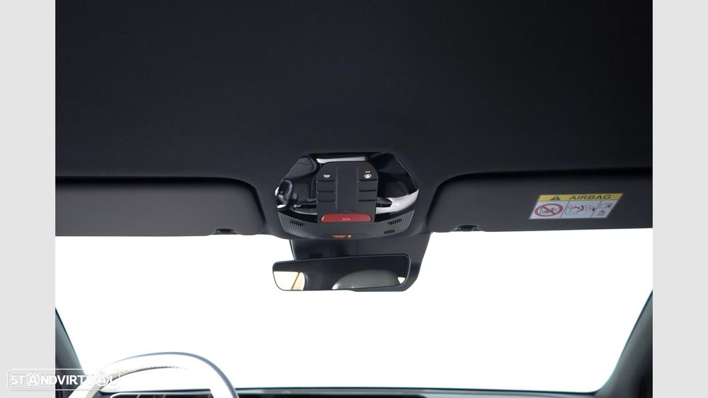 Kia EV4 81.4 kWh GT-Line - 19