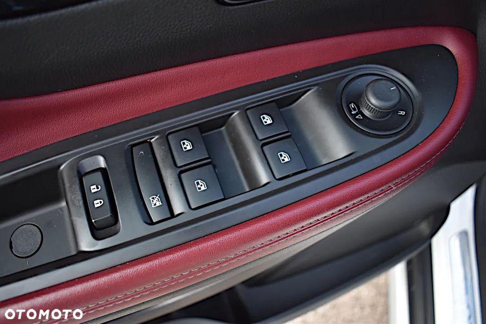 Opel Mokka X 1.4 (ecoFLEX) ECOTEC Start/Stop Color Innovation - 32