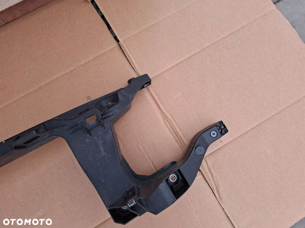 PAS PRZEDNI WZMOCNIENIE MERCEDES VITO W447 447 ORYGINAŁ