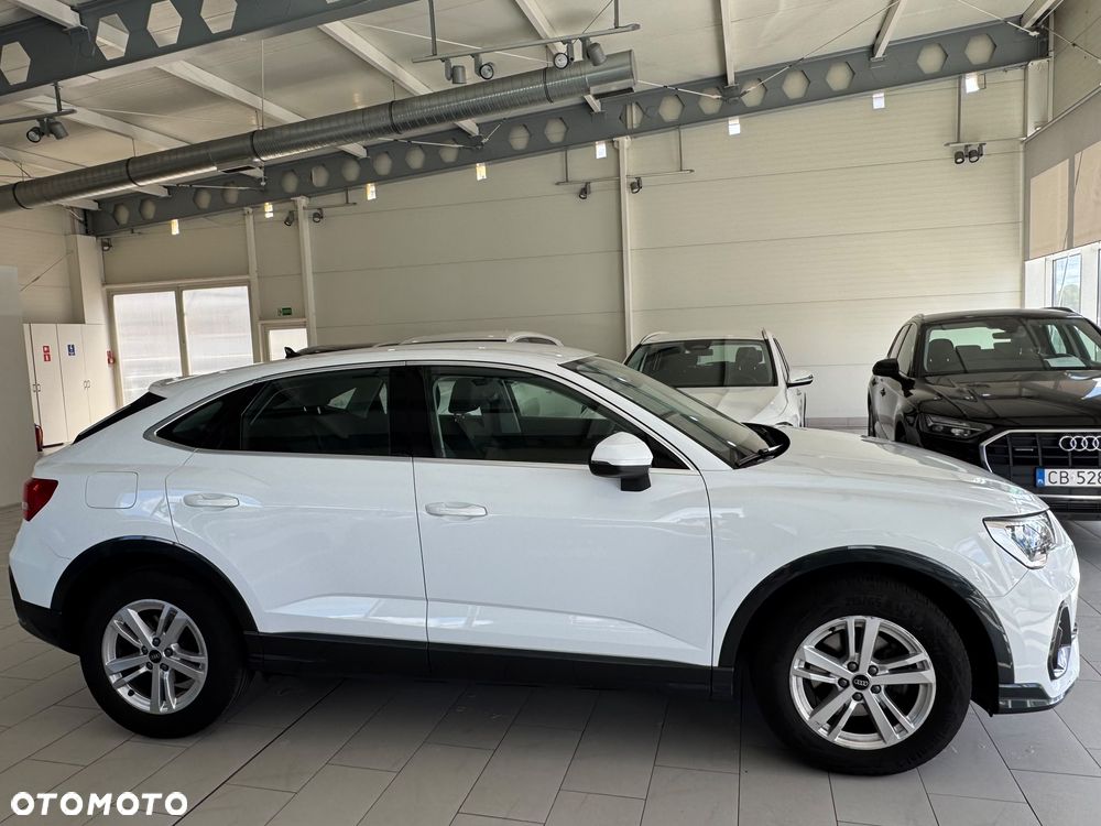 Audi Q3 - 24