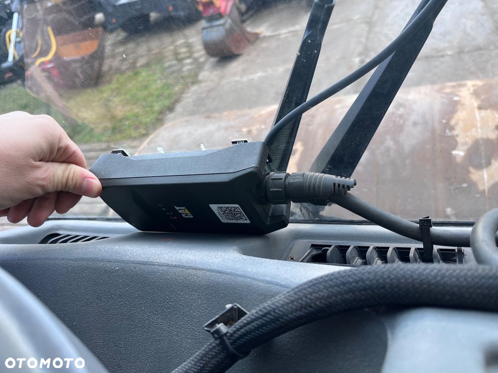 Caterpillar CAT CS56 - 35